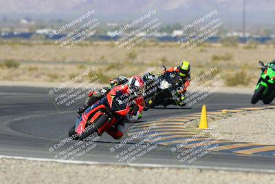 media/Apr-09-2023-SoCal Trackdays (Sun) [[333f347954]]/Turn 11 (10am)/